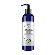 Clochee, tonik łagodzący antyoksydacyjny, 250 ml