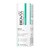 Biovax Trychologic Wypadanie, serum do skóry głowy, 50 ml