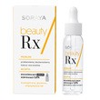 Soraya Beauty Rx, rozjaśniające serum korygujące 1%, 30 ml