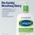 Cetaphil MD Dermoprotektor, balsam do twarzy i ciała, 1000 ml