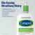 Cetaphil MD Dermoprotektor, balsam do twarzy i ciała, 1000 ml
