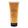 Ziaja Baltic Home SPA Fit, microscrub przed sauną, 190 ml