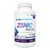 Zestaw 2 x Allnutrition Zinc Forte, tabletki, 120 szt.