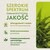 Cannabis Pro By Boiron 20%, olej, 11 ml