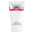 Pharmaceris M Foliacti, krem zapobiegający rozstępom, 150 ml