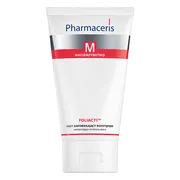 Pharmaceris M Foliacti, krem zapobiegający rozstępom, 150 ml
