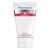 Pharmaceris M Foliacti, krem zapobiegający rozstępom, 150 ml