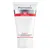 Pharmaceris M Foliacti, krem zapobiegający rozstępom, 150 ml