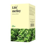 Fix Melisa, 1,5 g, 30 szt. (Flos)