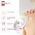 Emolium Dermocare, kremowy żel do mycia, 400 ml