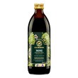 Herbal Monasterium, Noni, sok, 500 ml