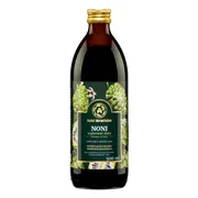 Herbal Monasterium, Noni, sok, 500 ml
