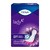 TENA Lady Maxi, night, wkładki, 12 szt.