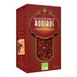 Dary Natury, herbatka ekologiczna, rooibos, 100 g