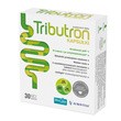 Tributron, kapsułki, 30 szt.