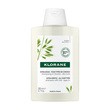 Klorane, szampon z owsem, 200 ml