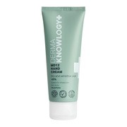 Derma Knowlogy MD12, krem do rąk, 75 ml