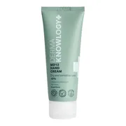 Derma Knowlogy MD12, krem do rąk, 75 ml