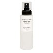 La Bomba, Anti-Aging Mist Damask Rose Postbiotic, 100 ml