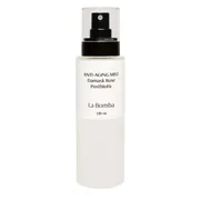 La Bomba, Anti-Aging Mist Damask Rose Postbiotic, 100 ml