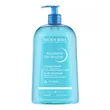 Bioderma Atoderm Gel douche, nawilżający żel pod prysznic i do kąpieli, 500 ml