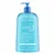 Bioderma Atoderm Gel douche, nawilżający żel pod prysznic i do kąpieli, 500 ml