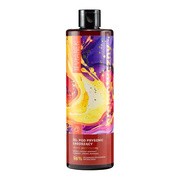 Sylveco Vianek, prebiotyczny żel pod prysznic, łagodzący, 400 ml