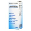 Heel-Tartephedreel N, krople doustne, 30 ml