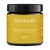 Mokosh, odżywczy samoopalacz do ciała Marakuja, krem, 120 ml