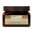 Arganicare Castor, maska do włosów z olejem arganowym i rycynowym, 350 ml