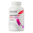 OstroVit Mg + B6, tabletki, 90 szt.