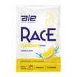 Ale Race Isotonic Drink Lemon Flavor, proszek, 31,5 g