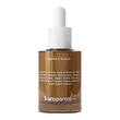 Transparent Lab Super C, serum przeciwstarzeniowe, 30 ml