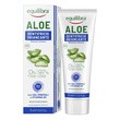 Equilibra, aloesowa pasta do zębów wybielająca, 75 ml