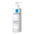 La Roche-Posay Toleriane, łagodna emulsja oczyszczająca, 400 ml