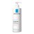 La Roche-Posay Toleriane, łagodna emulsja oczyszczająca, 400 ml