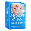 Biała Perła System 10 dni, 3-fazowa formuła, 1 zestaw