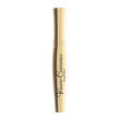 Eveline Cosmetics Volume Celebrities, pogrubiająco-podkręcający tusz do rzęs, czarny, 8 ml