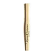Eveline Cosmetics Volume Celebrities, pogrubiająco-podkręcający tusz do rzęs, czarny, 8 ml