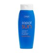 Ziaja Sopot Sun, chłodzące mleczko po opalaniu z wapniem, 200 ml