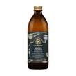 Herbal Monasterium Aloes z miąższem, sok, 500 ml