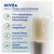Nivea Hyaluron Lip Moisture Plus, nawilżający balsam do ust, 5,2 g