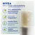 Nivea Hyaluron Lip Moisture Plus, nawilżający balsam do ust, 5,2 g