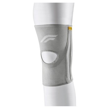 Futuro, stabilizator kolana, rozmiar M