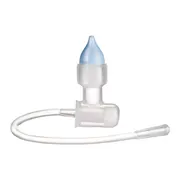Canpol, aspirator do nosa, 1 szt.