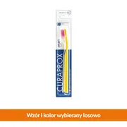 Curaprox, CS 7600 Smart, szczoteczka do zębów, ultra soft, 1 szt.