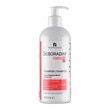 Seboradin Forte, szampon przeciw wypadaniu włosów, 400 ml