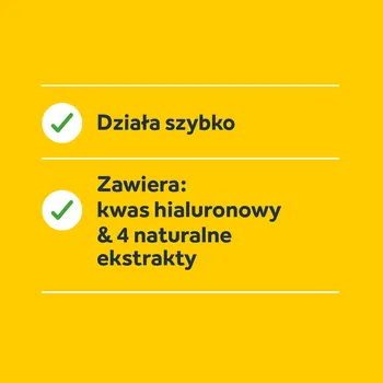 Nurodent, żel na ząbkowanie, 15 ml