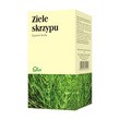 Ziele skrzypu, 1,5 g, 30 szt. (Flos)