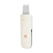 Beautifly, peeling kawitacyjny Scrub Aqua Glow PRO, 1 szt.